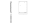Siemens 6ES7 431-7KF00-0AB0 Analog Input Module Product Image