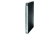 Siemens 6ES7 431-7KF00-6AA0 Control Product Image