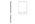 Siemens 6ES7 431-7KF10-0AB0 Analog Input Module Product Image
