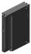 Siemens 6ES7 451-3AL00-0AE0 Positioning Module Product Image