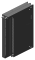 Siemens 6ES7 453-3AH00-0AE0 Positioning Module Product Image