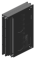 Siemens 6ES7 455-0VS00-0AE0 Controller Module Product Image