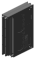 Siemens 6ES7 455-1VS00-0AE0 Controller Module Product Image