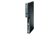 Siemens 6ES7 461-0AA00-7AA0 Terminating Connector Product Image