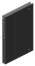 Siemens 6ES7 461-0AA01-0AA0 Interface Module | IM 461-0 | SIMATIC S7-400 | 6ES7461-0AA01-0AA0 Product Image
