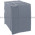 Siemens 6ES7 505-0RB00-0AB0 Power Supply Product Image
