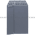 Siemens 6ES7 505-0RB00-0AB0 Power Supply Product Image