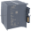 Siemens 6ES7 505-0RB00-0AB0 Power Supply Product Image