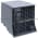 Siemens 6ES7 505-0RB00-0AB0 Power Supply Product Image