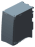 Siemens 6ES7 507-0RA00-0AB0 Power Supply | SIMATIC S7-1500 | 6ES7507-0RA00-0AB0 Product Image
