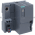 Siemens 6ES7 510-1DK03-0AB0 Processor Product Image