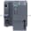 Siemens 6ES7 510-1DK03-0AB0 Processor Product Image