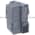 Siemens 6ES7 510-1DK03-0AB0 Processor Product Image