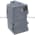 Siemens 6ES7 510-1DK03-0AB0 Processor Product Image