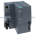 Siemens 6ES7 510-1SJ00-0AB0 Processor | CPU 1510SP F-1 PN | SIMATIC ET200SP | 6ES7510-1SJ00-0AB0 Product Image