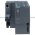 Siemens 6ES7 510-1SJ00-0AB0 Processor | CPU 1510SP F-1 PN | SIMATIC ET200SP | 6ES7510-1SJ00-0AB0 Product Image