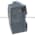 Siemens 6ES7 510-1SJ00-0AB0 Processor | CPU 1510SP F-1 PN | SIMATIC ET200SP | 6ES7510-1SJ00-0AB0 Product Image