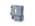Siemens 6ES7 510-1SJ01-0AB0 Processor | CPU 1510SP F-1 PN | SIMATIC ET200SP | 6ES7510-1SJ01-0AB0 Product Image