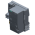 Siemens 6ES7 510-1SJ01-0AB0 Processor | CPU 1510SP F-1 PN | SIMATIC ET200SP | 6ES7510-1SJ01-0AB0 Product Image