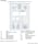 Siemens 6ES7 511-1AK01-0AB0 Control Product Image