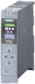 Siemens 6ES7 511-1AK01-0AB0 Control Product Image