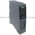 Siemens 6ES7 511-1AK02-0AB0 Processor Product Image