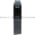 Siemens 6ES7 511-1AK02-0AB0 Processor Product Image