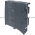 Siemens 6ES7 511-1AK02-0AB0 Processor Product Image
