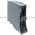Siemens 6ES7 511-1AK02-0AB0 Processor Product Image