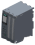 Siemens 6ES7 511-1CK00-0AB0 Control Product Image