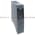 Siemens 6ES7 511-1FK00-0AB0 Processor | CPU 1511F-1 PN | SIMATIC S7-1500 | 6ES7511-1FK00-0AB0 Product Image