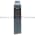 Siemens 6ES7 511-1FK00-0AB0 Processor | CPU 1511F-1 PN | SIMATIC S7-1500 | 6ES7511-1FK00-0AB0 Product Image