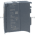 Siemens 6ES7 511-1FK00-0AB0 Processor | CPU 1511F-1 PN | SIMATIC S7-1500 | 6ES7511-1FK00-0AB0 Product Image
