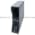 Siemens 6ES7 511-1FK00-0AB0 Processor | CPU 1511F-1 PN | SIMATIC S7-1500 | 6ES7511-1FK00-0AB0 Product Image