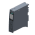 Siemens 6ES7 511-1FK01-0AB0 Processor | CPU 1511F-1 PN | SIMATIC S7-1500 | 6ES7511-1FK01-0AB0 Product Image