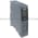 Siemens 6ES7 511-1FK02-0AB0 Processor | 6ES7511-1FK02-0AB0 Product Image