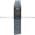 Siemens 6ES7 511-1FK02-0AB0 Processor | 6ES7511-1FK02-0AB0 Product Image