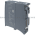 Siemens 6ES7 511-1FK02-0AB0 Processor | 6ES7511-1FK02-0AB0 Product Image