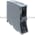 Siemens 6ES7 511-1FK02-0AB0 Processor | 6ES7511-1FK02-0AB0 Product Image