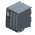 Siemens 6ES7 512-1CK00-0AB0 Control Product Image