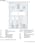 Siemens 6ES7 513-1AL01-0AB0 Control Product Image