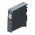 Siemens 6ES7 513-1AL01-0AB0 Control Product Image
