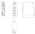 Siemens 6ES7 513-1AL01-0AB0 Control Product Image