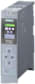 Siemens 6ES7 513-1AL01-0AB0 Control Product Image