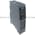 Siemens 6ES7 513-1AL02-0AB0 Processor Product Image