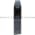 Siemens 6ES7 513-1AL02-0AB0 Processor Product Image