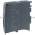 Siemens 6ES7 513-1AL02-0AB0 Processor Product Image