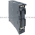 Siemens 6ES7 513-1AL02-0AB0 Processor Product Image