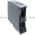 Siemens 6ES7 513-1AL02-0AB0 Processor Product Image