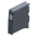 Siemens 6ES7 513-1FL01-0AB0 Control Product Image